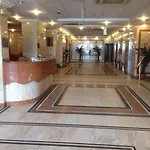 Zomorodet Al Aseel Hotel